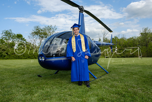 0047 20210507Sawyer _DSF3674