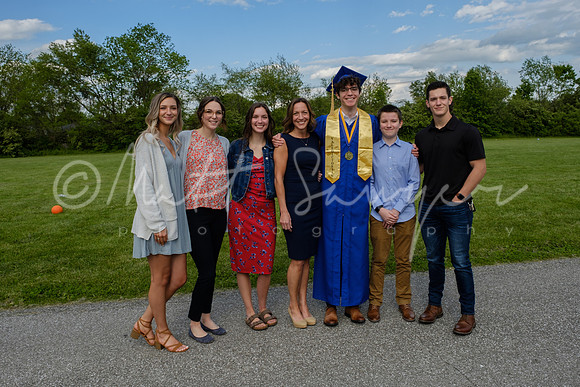 0052 20210507Sawyer _DSF3680