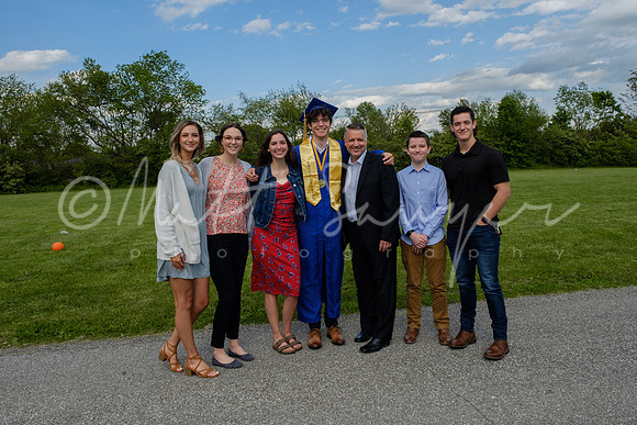 0055 20210507Sawyer _DSF3683