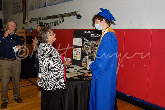 0080 20210507Sawyer _DSF3712
