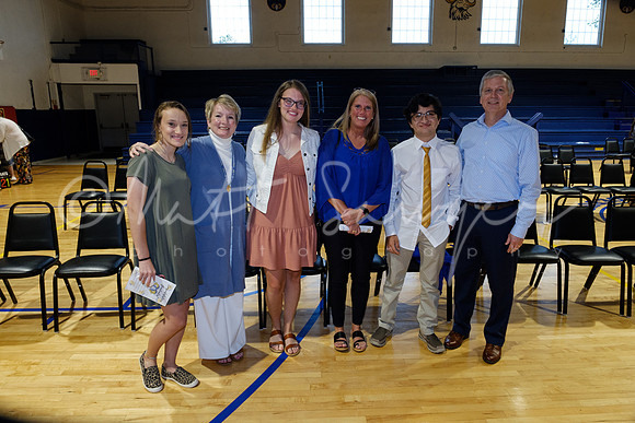 0201 20210507Sawyer _DSF3905