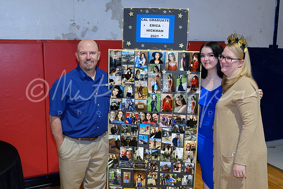0208 20210507Sawyer _DSF3913