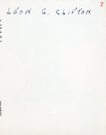 0198 20210118Sawyer img182
