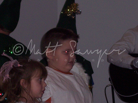 christmas 2005 032
