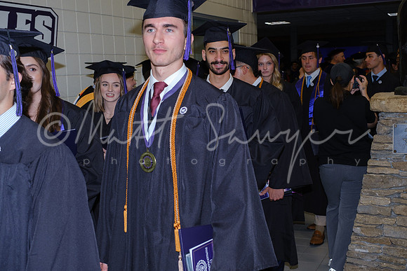 0400-sawyer-DSCF4388