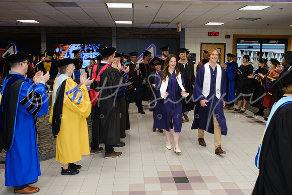 0455_Sawyer_DSCF9286