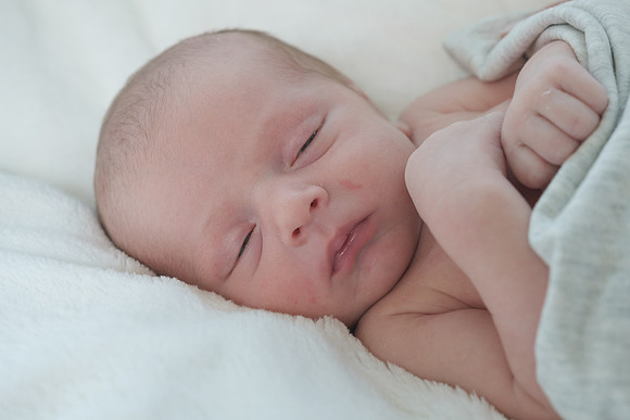 0039-Sawyer-DSCF1175