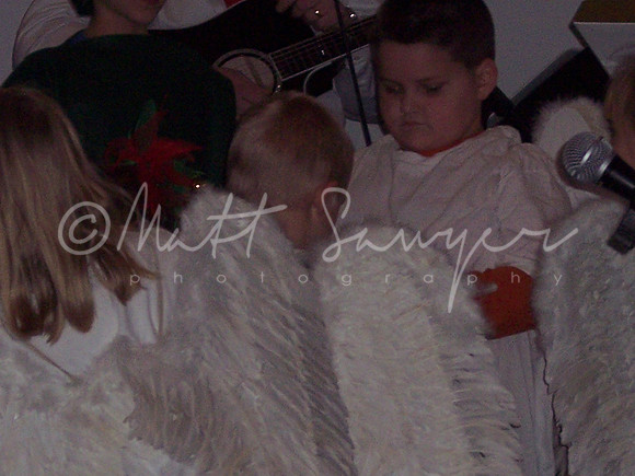 christmas 2005 030