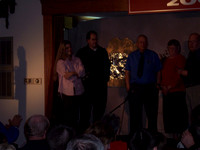 christmas 2005 010