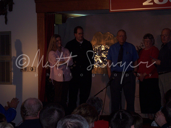 christmas 2005 010