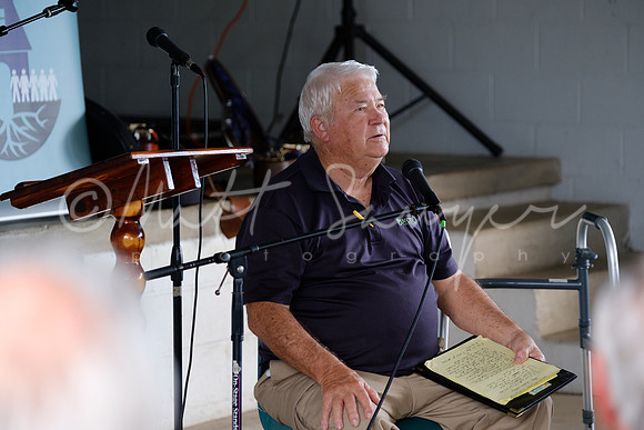 0112  9919 Sawyer170821