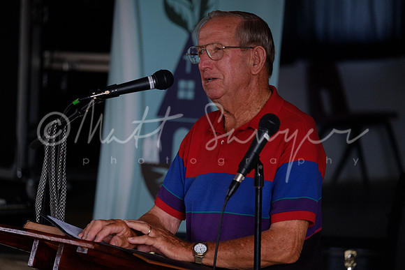 0152  0011 Sawyer170821