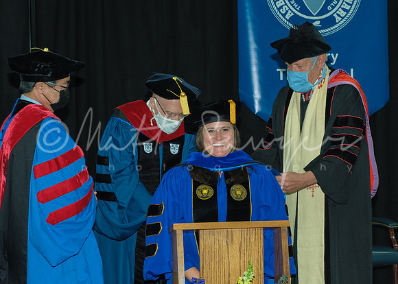 0201 20210521Sawyer _DSF1536