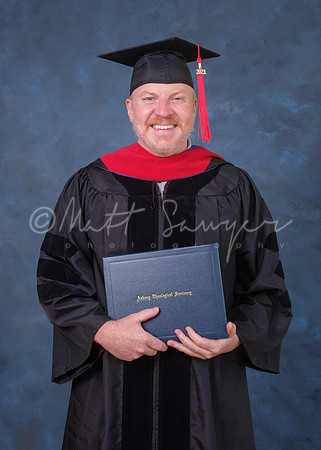 0220 20210521Sawyer _DSF4186