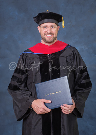 0222 20210521Sawyer _DSF4191