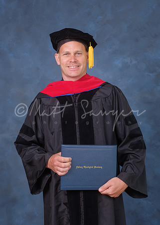 0223 20210521Sawyer _DSF4193