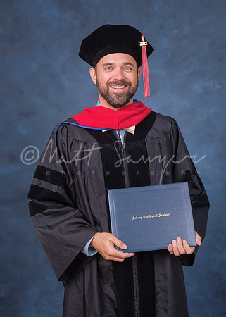 0225 20210521Sawyer _DSF4197