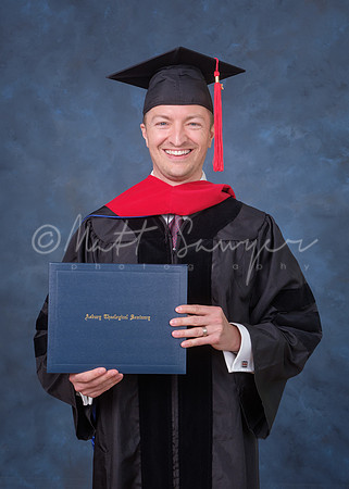 0226 20210521Sawyer _DSF4199