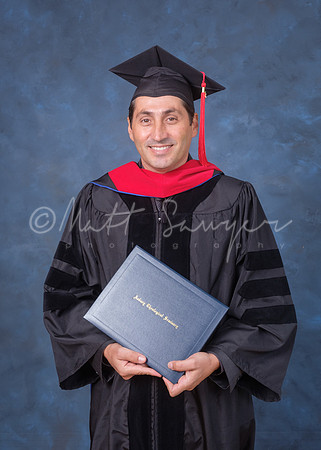 0227 20210521Sawyer _DSF4201