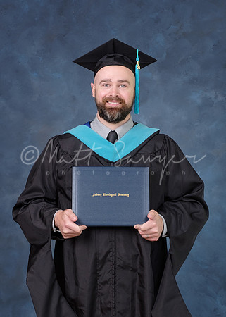 0526 20210522Sawyer _DSF4380