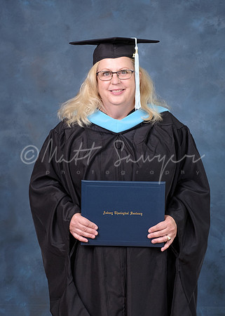 0535 20210522Sawyer _DSF4401