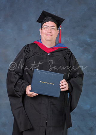 0560 20210522Sawyer _DSF4461