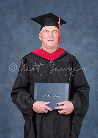 0566 20210522Sawyer _DSF4476
