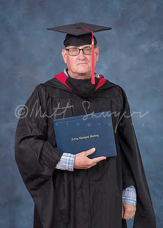 0570 20210522Sawyer _DSF4486