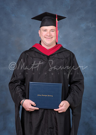 0606 20210522Sawyer _DSF4564