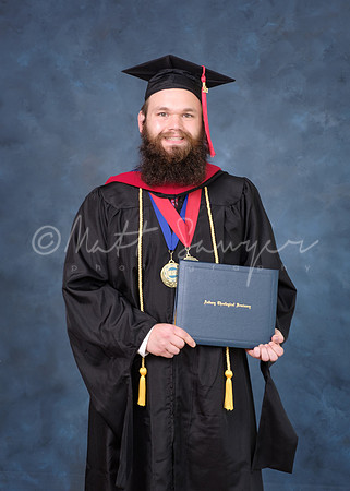 0609 20210522Sawyer _DSF4567