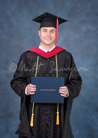 0614 20210522Sawyer _DSF4572
