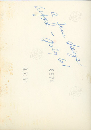 0131 20210118Sawyer img115