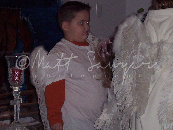 christmas 2005 028