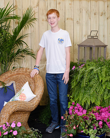 0151_DSCF3767_Sawyer