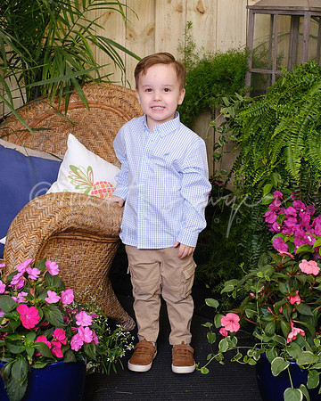 0010_DSCF3238_Sawyer