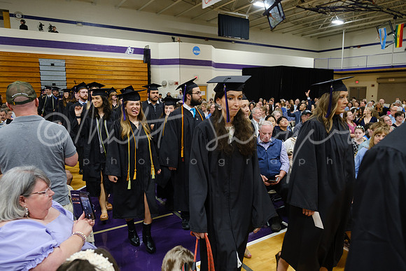 0757_Sawyer_DSCF9473