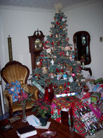 christmas 2005 008