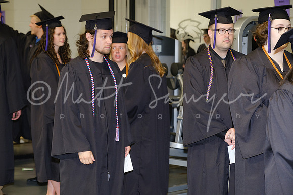 0303_Sawyer_DSCF8916