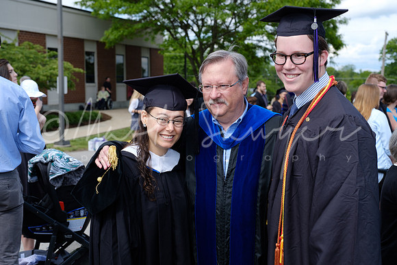 0815  5002 Sawyer170506