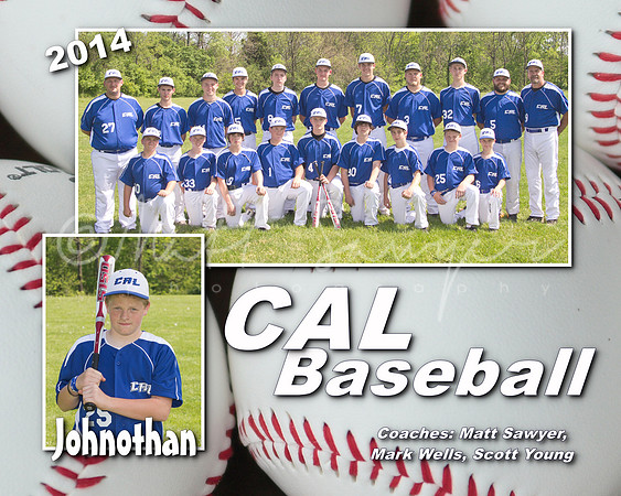 2012 Baseball Template 010 (Sheet 10)