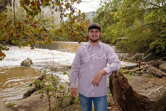 0001  5109 Sawyer171009