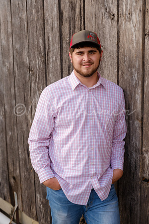 0004  5143 Sawyer171009