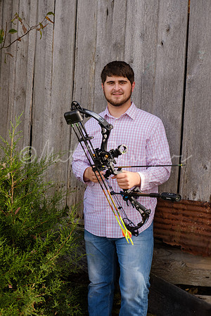 0010  5155 Sawyer171009