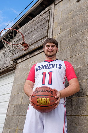 0025  5204 Sawyer171009