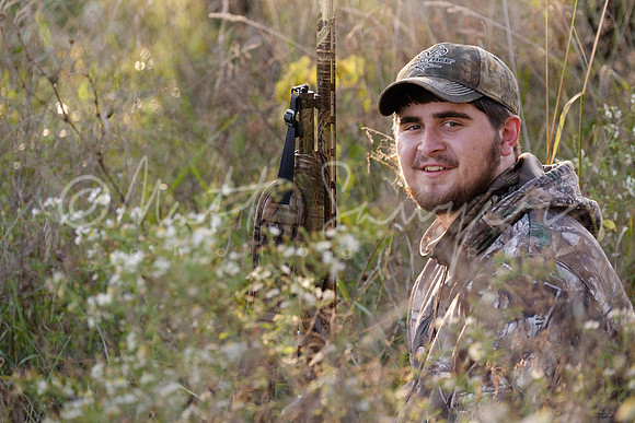 0057  5333 Sawyer171009