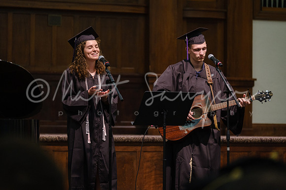 0123_Sawyer_DSCF1515