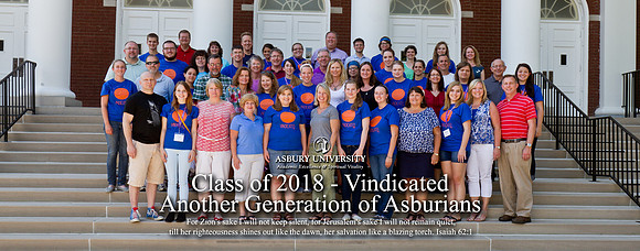 0002  8261 alumni copy