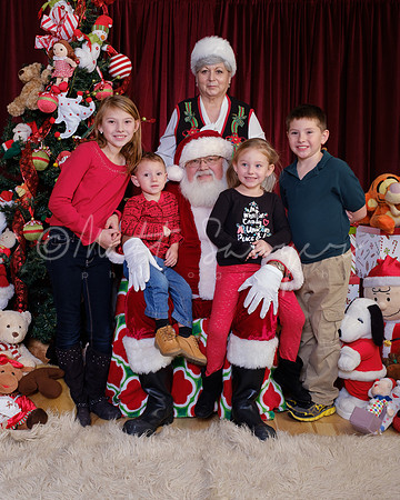0337  0955 Sawyer171128