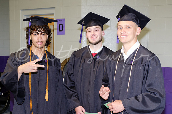 0310_Sawyer_DSCF8924