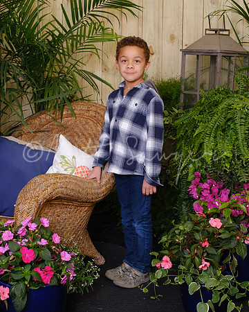 0066_DSCF3417_Sawyer